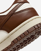 NIKE W Nike Dunk Low - Scarpe