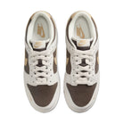 NIKE W Dunk Low - Scarpe