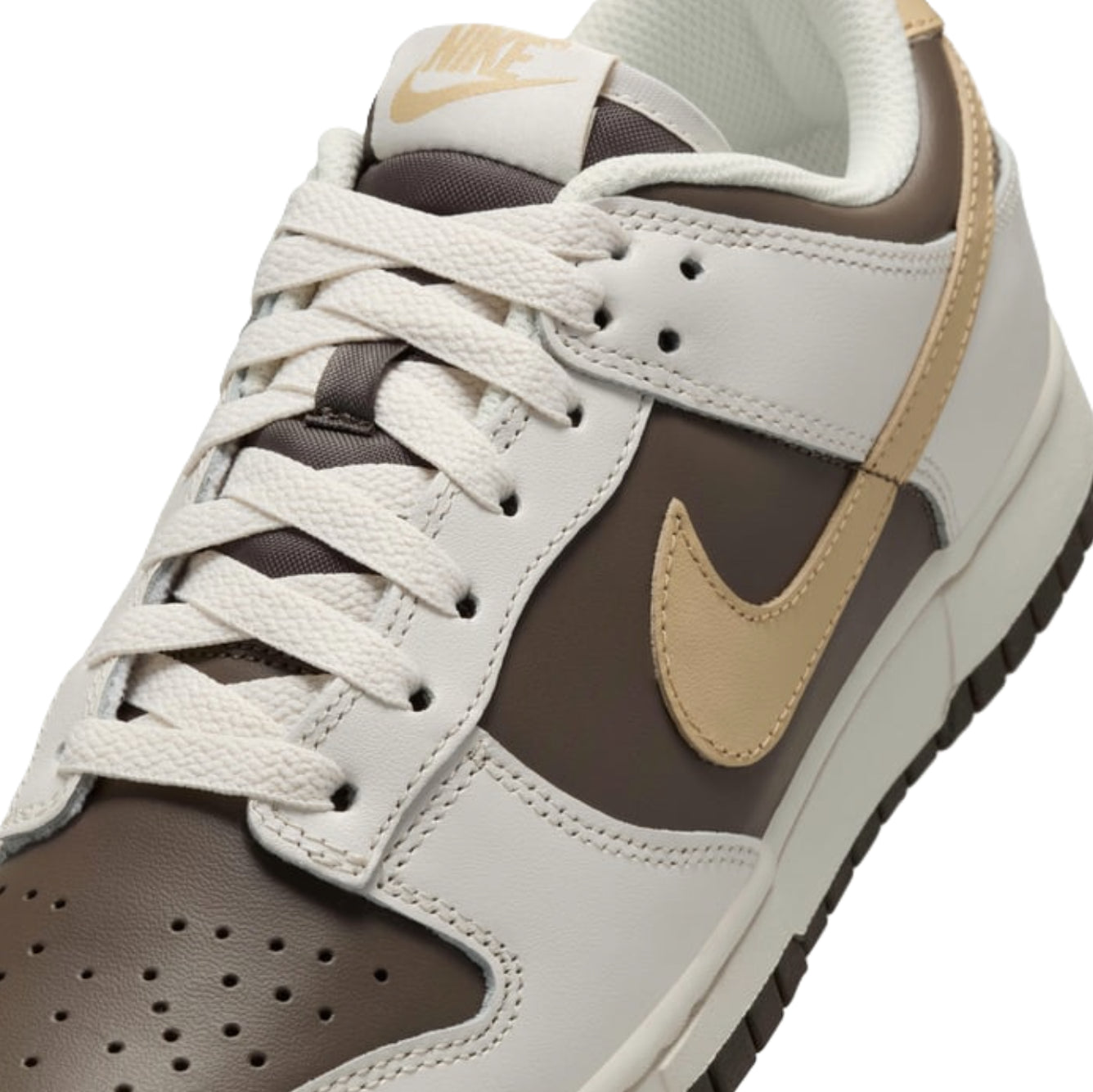 NIKE W Dunk Low - Scarpe