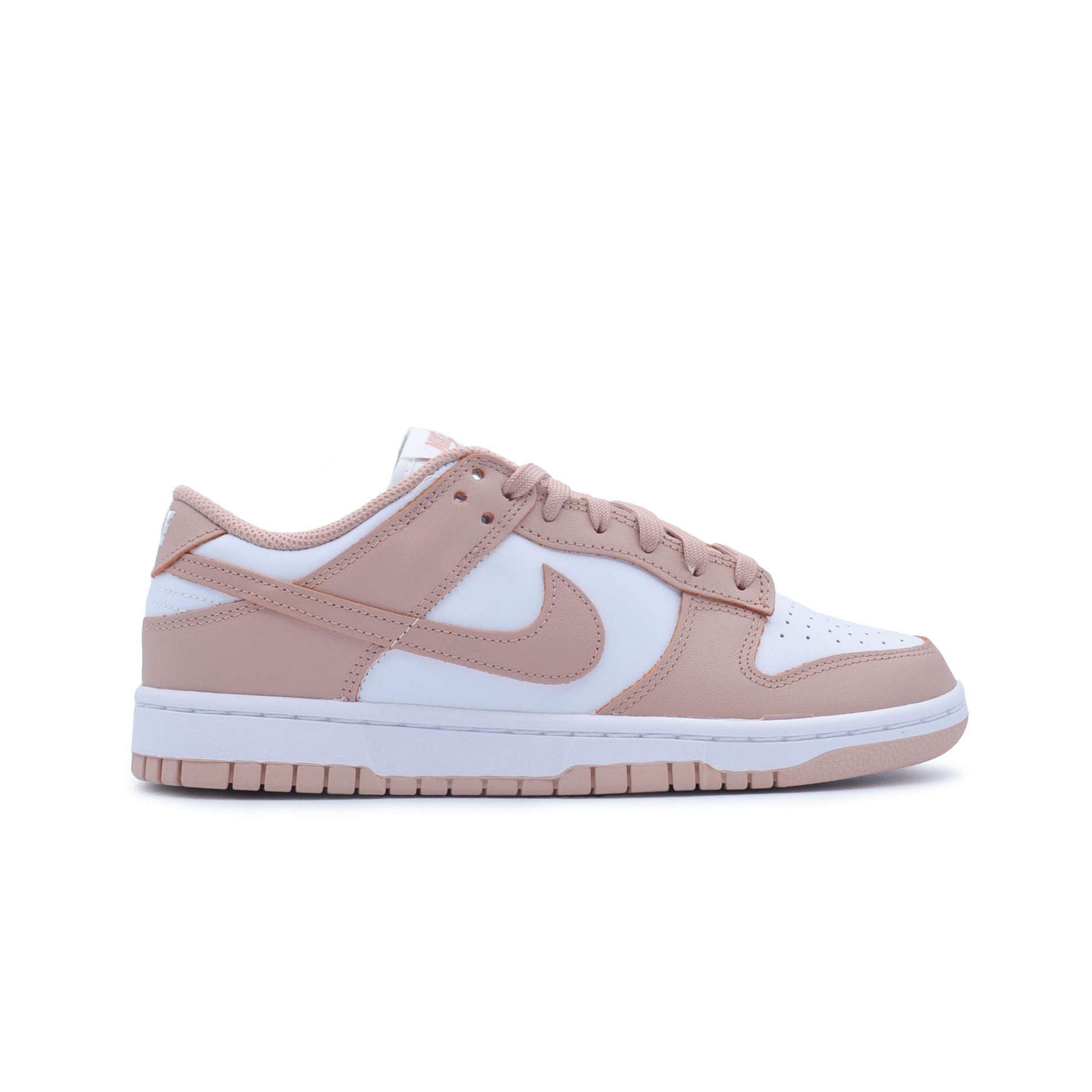 NIKE W Nike Dunk Low - Scarpe