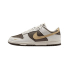 NIKE W Dunk Low - Scarpe