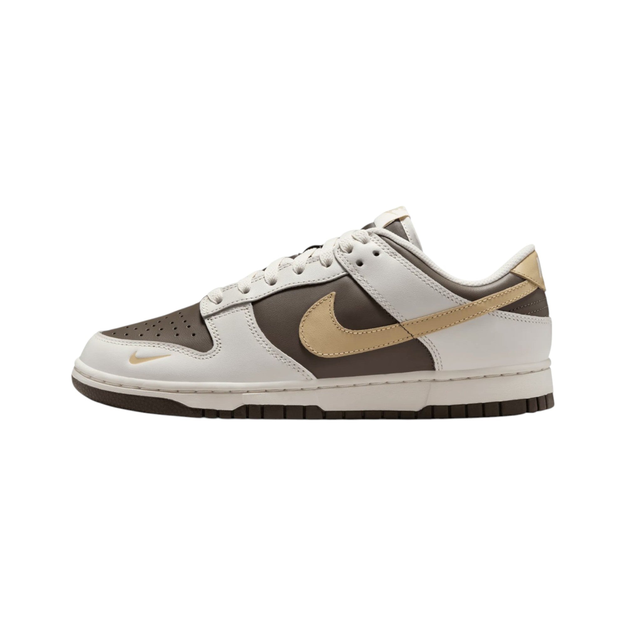 NIKE W Dunk Low - Scarpe