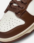 NIKE W Nike Dunk Low - Scarpe