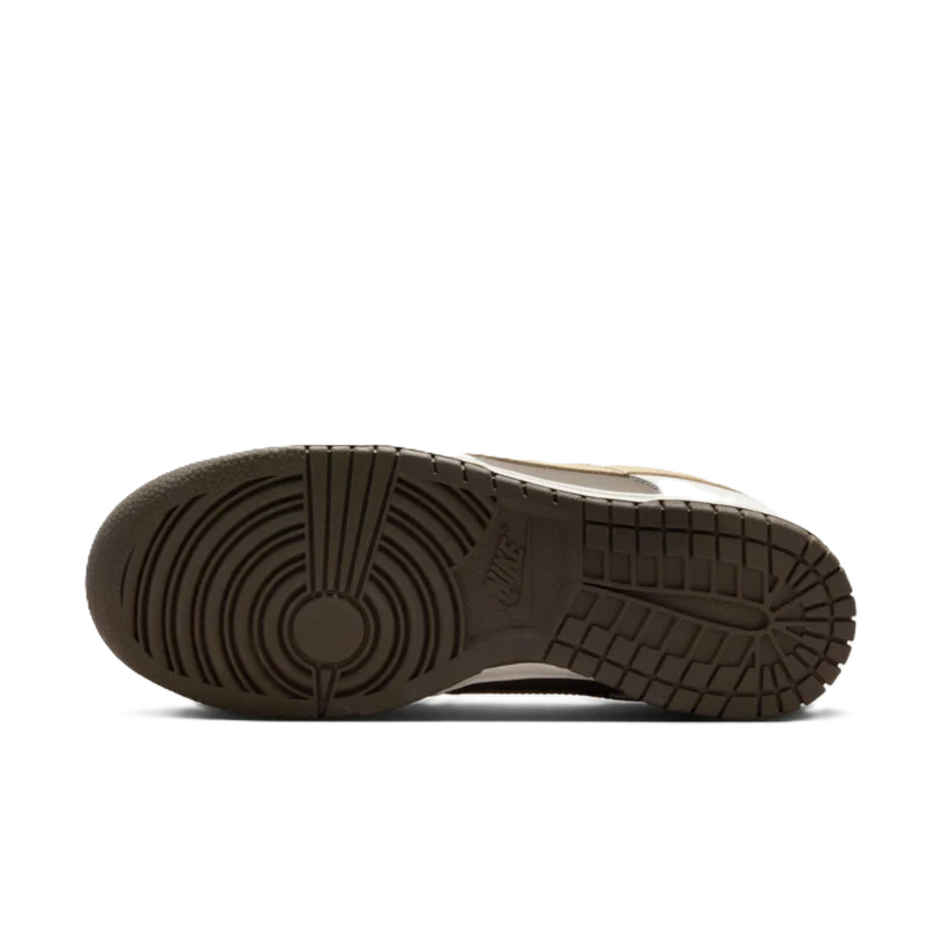 NIKE W Dunk Low - Scarpe