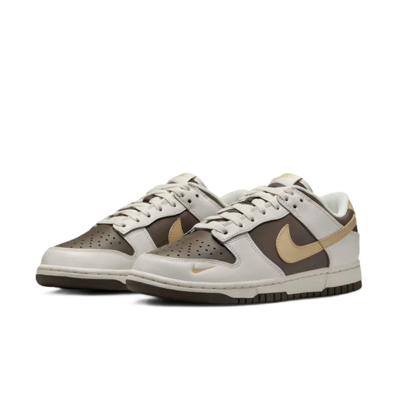 NIKE W Dunk Low - Scarpe