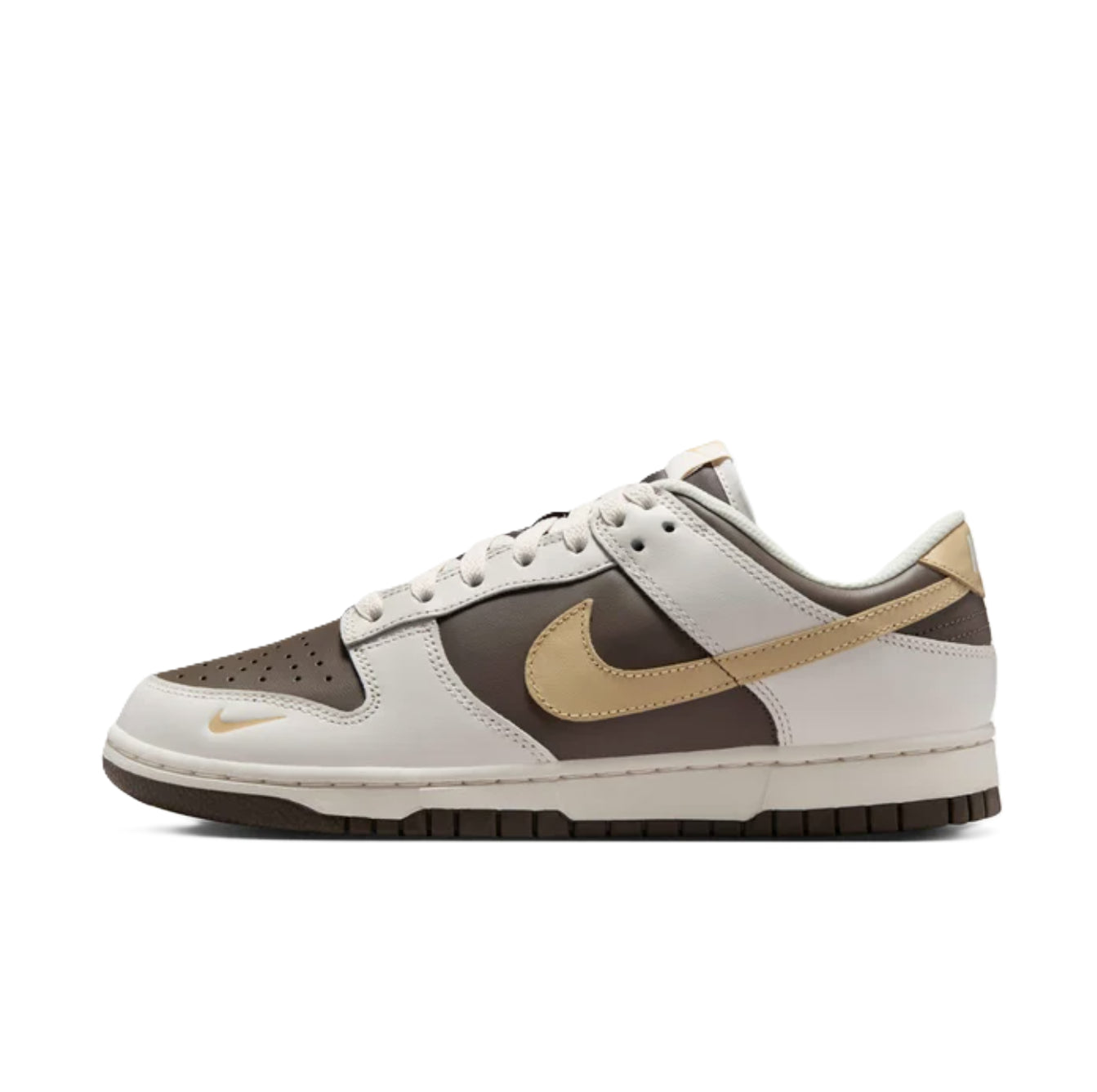 NIKE W Dunk Low - Scarpe