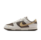 NIKE W Dunk Low - Scarpe