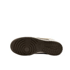NIKE W Dunk Low - Scarpe