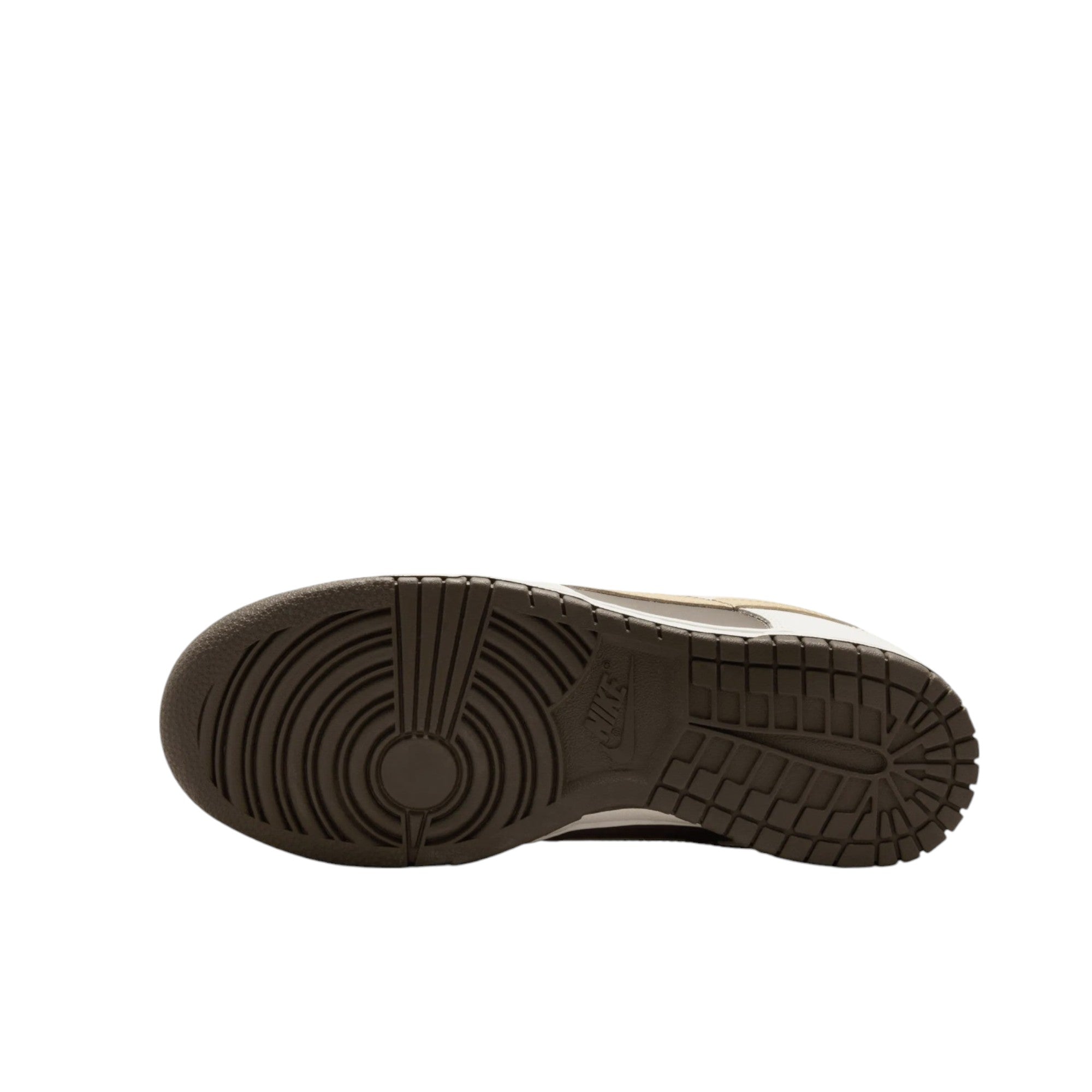 NIKE W Dunk Low - Scarpe