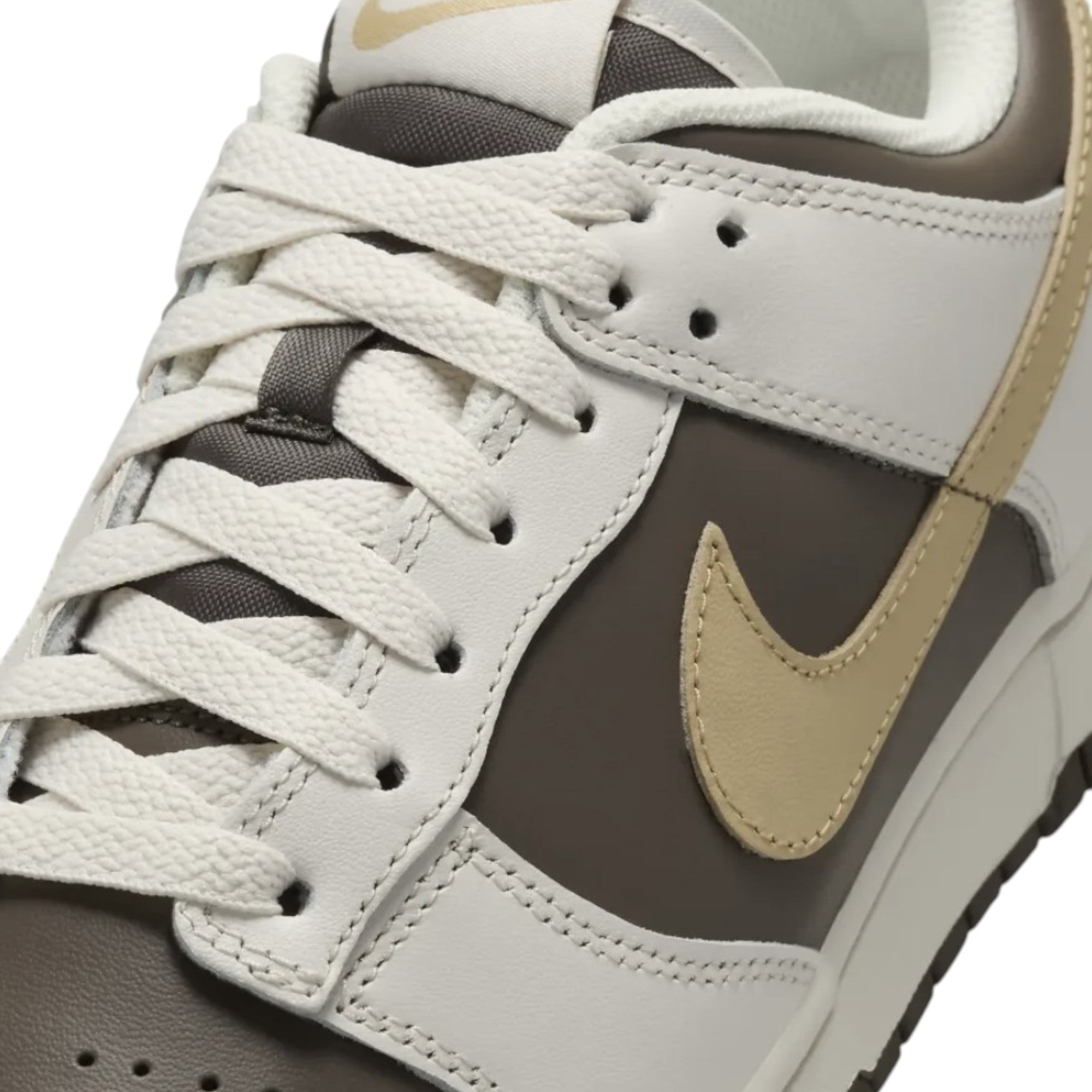 NIKE W Dunk Low - Scarpe