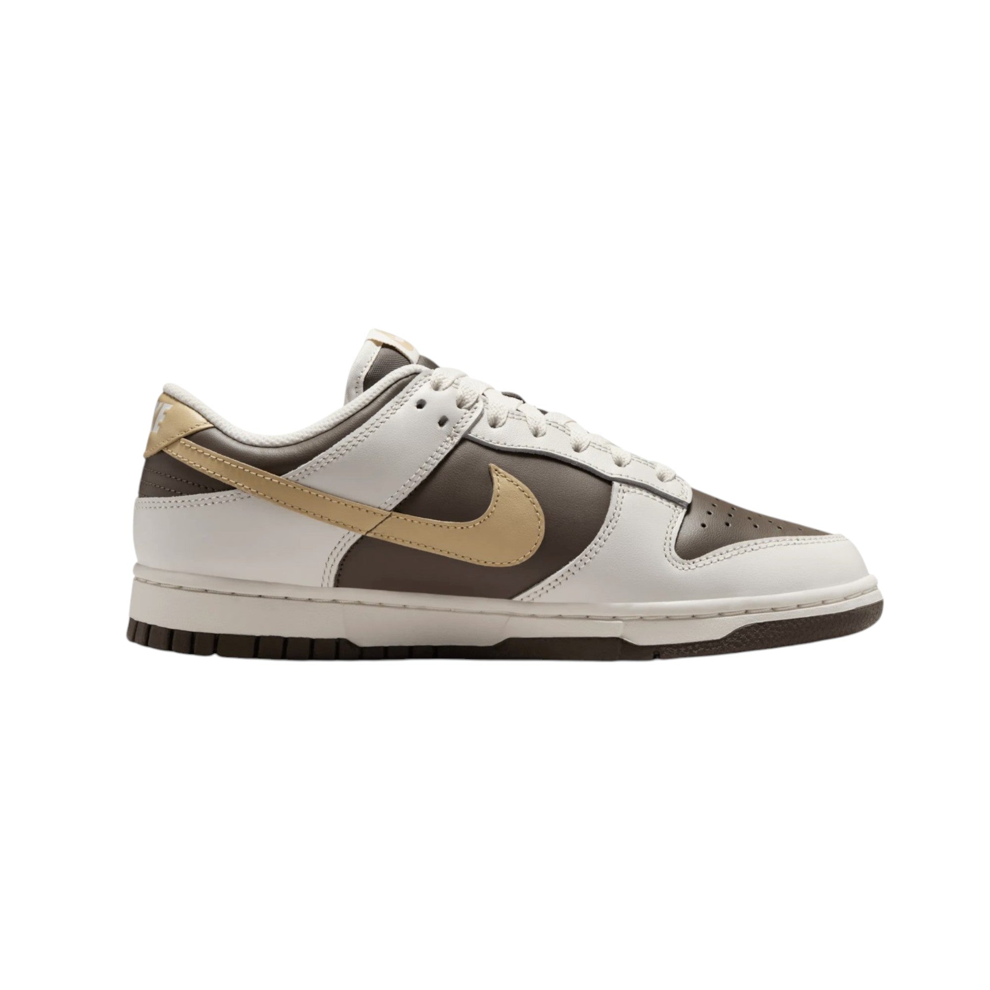 NIKE W Dunk Low - Scarpe