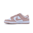 NIKE W Nike Dunk Low - Scarpe
