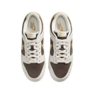 NIKE W Dunk Low - Scarpe