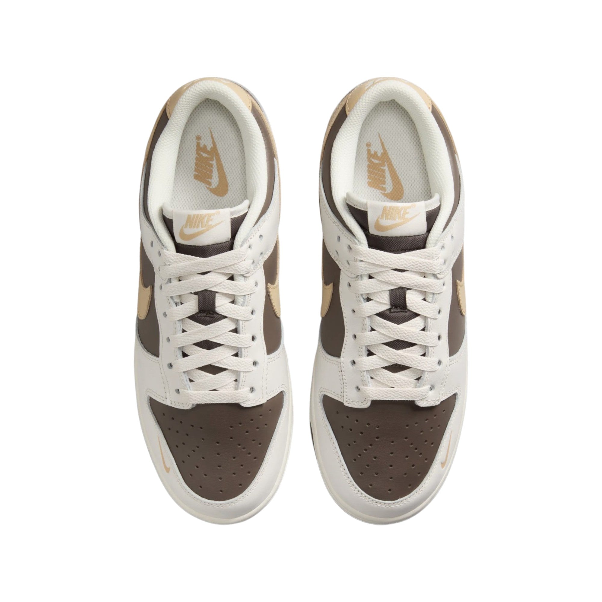 NIKE W Dunk Low - Scarpe