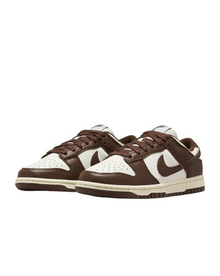 NIKE W Nike Dunk Low - Scarpe