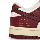 NIKE W Nike Dunk Low Se - Scarpe