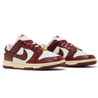 NIKE W Nike Dunk Low Se - Scarpe