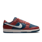 NIKE W Nike Dunk Low - sneakers