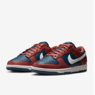 NIKE W Nike Dunk Low - sneakers