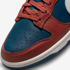 NIKE W Nike Dunk Low - sneakers