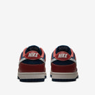 NIKE W Nike Dunk Low - sneakers