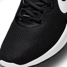 NIKE W NIKE REVOLUTION 6 NN - Scarpe