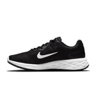 NIKE W NIKE REVOLUTION 6 NN - Scarpe