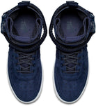 NIKE W SF AF1 - Scarpe