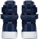 NIKE W SF AF1 - Scarpe