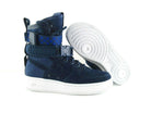 NIKE W SF AF1 - Scarpe