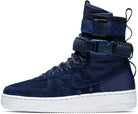 NIKE W SF AF1 - Scarpe