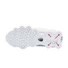 NIKE W Nike Shox TL - Scarpe