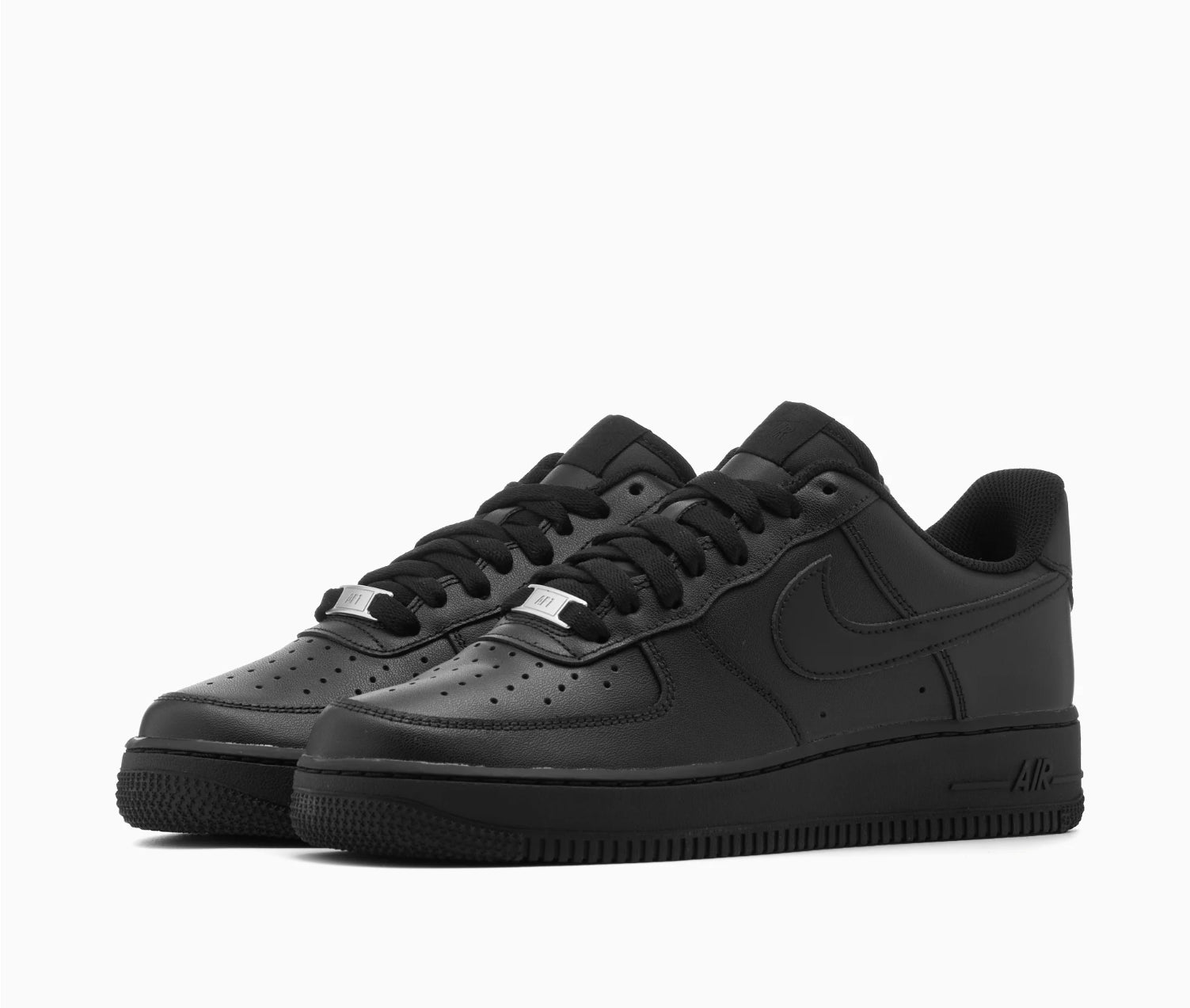 NIKE WMNS AIR FORCE 1 07’ - Scarpe