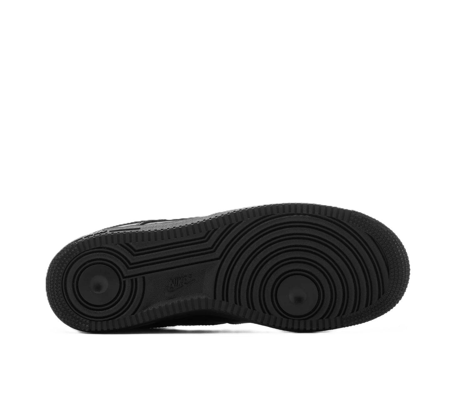 NIKE WMNS AIR FORCE 1 07’ - Scarpe
