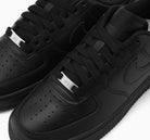 NIKE WMNS AIR FORCE 1 07’ - Scarpe