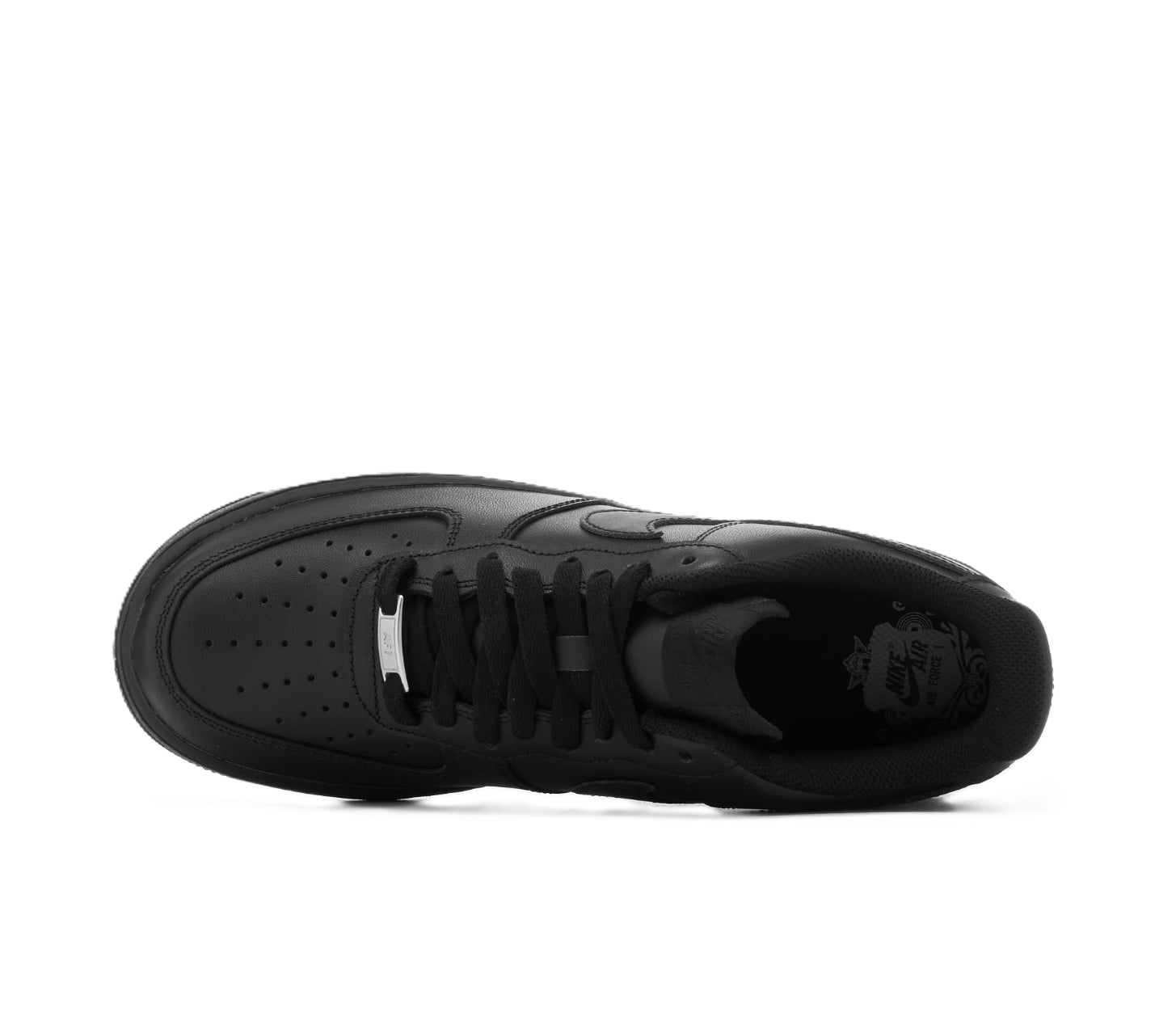 NIKE WMNS AIR FORCE 1 07’ - Scarpe