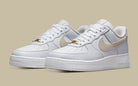 NIKE WMNS AIR FORCE 1 NEXT NATURE - Scarpe