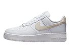 NIKE WMNS AIR FORCE 1 NEXT NATURE - Scarpe