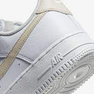 NIKE WMNS AIR FORCE 1 NEXT NATURE - Scarpe