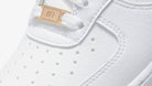 NIKE WMNS AIR FORCE 1 NEXT NATURE - Scarpe