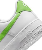 NIKE WMNS AIR FORCE 1 - Scarpe