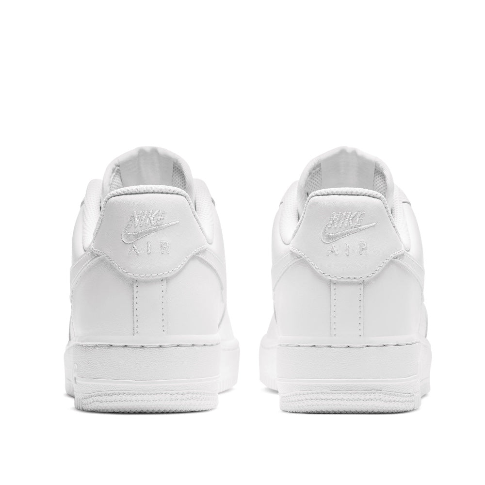 NIKE WMNS AIR FORCE 1 - Scarpe