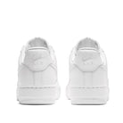 NIKE WMNS AIR FORCE 1 - Scarpe
