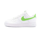 NIKE WMNS AIR FORCE 1 - Scarpe