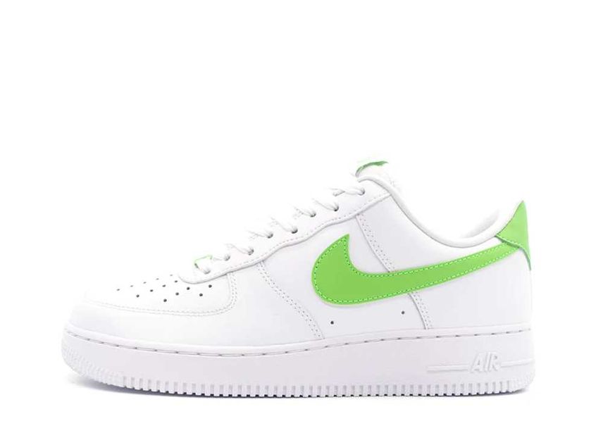 NIKE WMNS AIR FORCE 1 - Scarpe