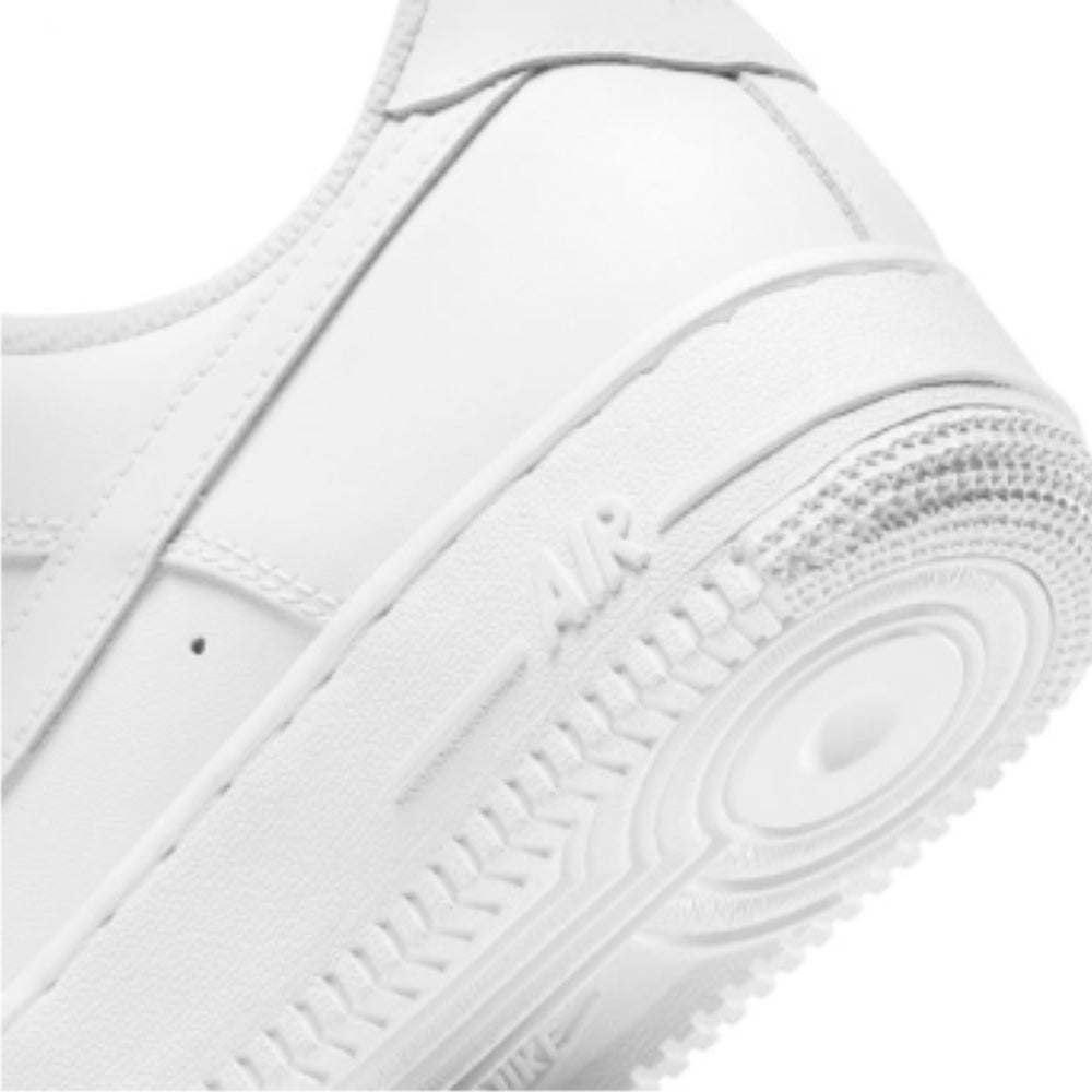 NIKE WMNS AIR FORCE 1 - Scarpe