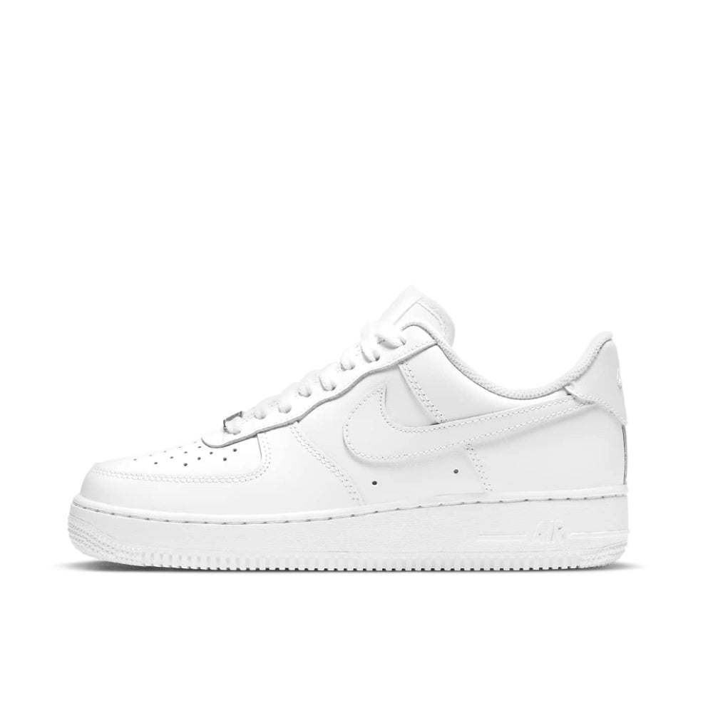 NIKE WMNS AIR FORCE 1 - Scarpe