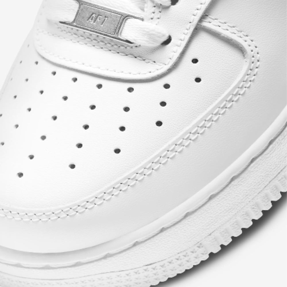 NIKE WMNS AIR FORCE 1 - Scarpe