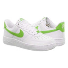 NIKE WMNS AIR FORCE 1 - Scarpe