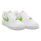 NIKE WMNS AIR FORCE 1 - Scarpe